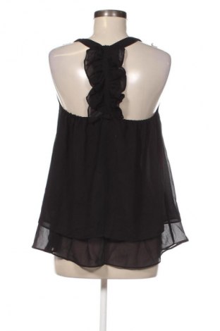 Damski top Shk Mode, Rozmiar S, Kolor Czarny, Cena 95,99 zł