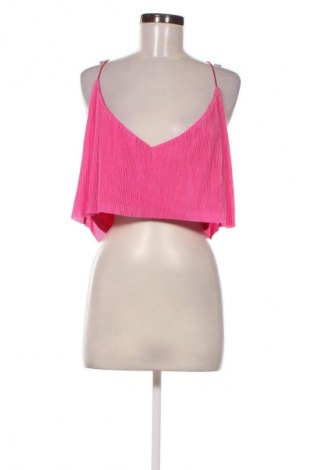 Damski top Showpo, Rozmiar XL, Kolor Różowy, Cena 123,99 zł
