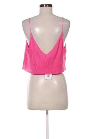 Damski top Showpo, Rozmiar XL, Kolor Różowy, Cena 123,99 zł