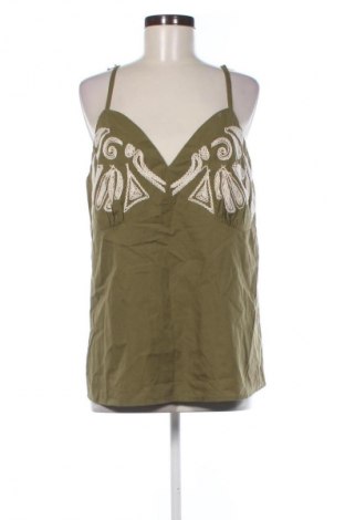 Női top Simply Be, Méret XL, Szín Zöld, Ár 9 125 Ft