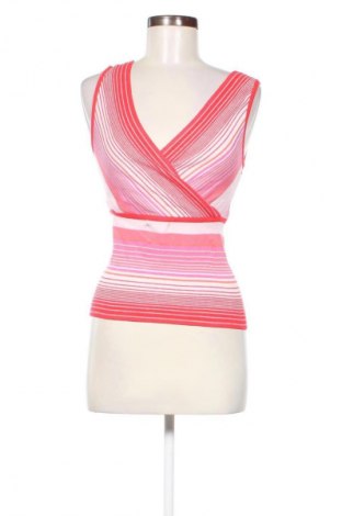 Damentop Sinequanone, Größe S, Farbe Mehrfarbig, Preis € 38,99
