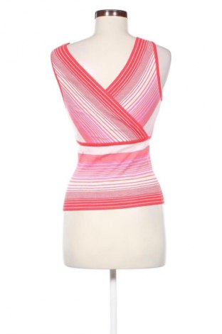 Damentop Sinequanone, Größe S, Farbe Mehrfarbig, Preis € 38,99
