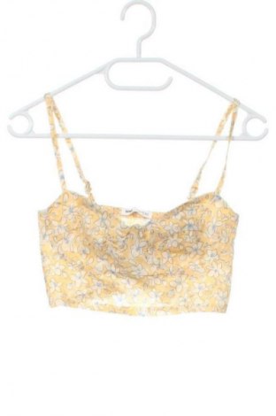 Damentop Sinsay, Größe XS, Farbe Mehrfarbig, Preis 14,75 €