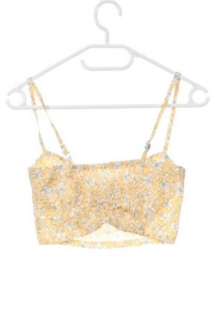 Damentop Sinsay, Größe XS, Farbe Mehrfarbig, Preis 14,75 €