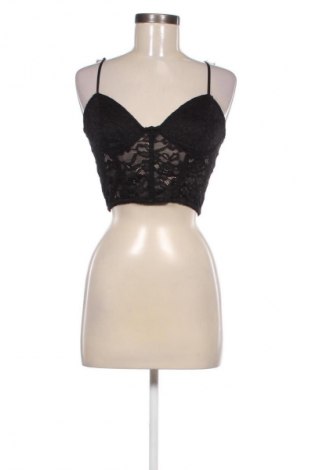 Damentop Sinsay, Größe M, Farbe Schwarz, Preis € 14,83