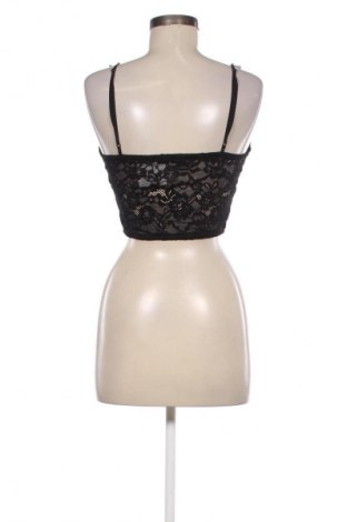 Damentop Sinsay, Größe M, Farbe Schwarz, Preis € 14,83