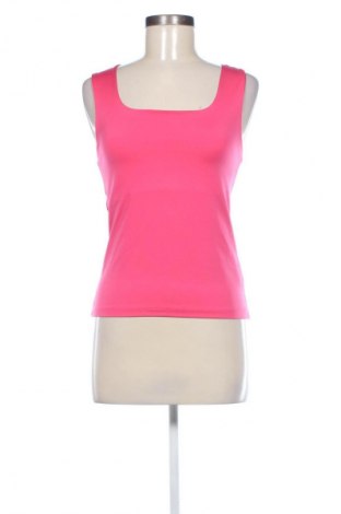 Damentop Sinsay, Größe M, Farbe Rosa, Preis 14,83 €