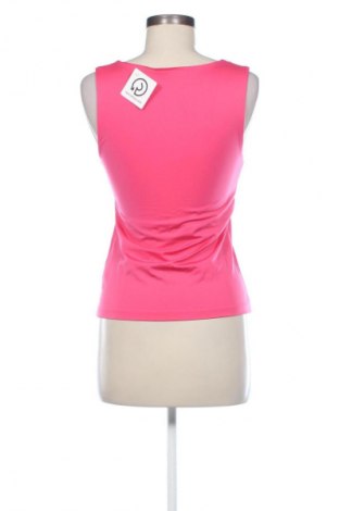 Damentop Sinsay, Größe M, Farbe Rosa, Preis 14,83 €