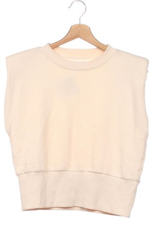 Damentop Sinsay, Größe XS, Farbe Beige, Preis € 14,83