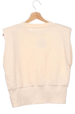 Damentop Sinsay, Größe XS, Farbe Beige, Preis € 14,83