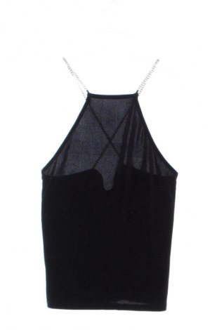 Női top Sinsay, Méret XS, Szín Fekete, Ár 5 799 Ft