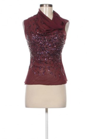 Damentop Sisley, Größe M, Farbe Mehrfarbig, Preis € 38,99