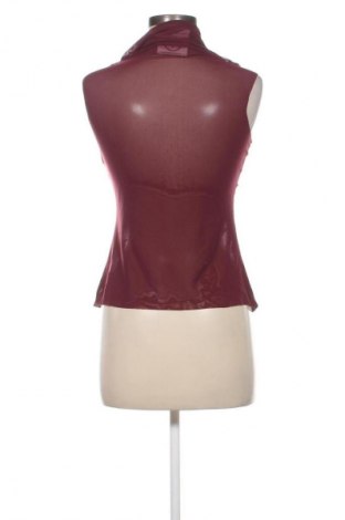 Damentop Sisley, Größe M, Farbe Mehrfarbig, Preis € 38,99
