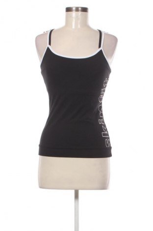Damski top Skinfit, Rozmiar S, Kolor Kolorowy, Cena 62,99 zł