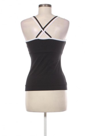 Damski top Skinfit, Rozmiar S, Kolor Kolorowy, Cena 62,99 zł