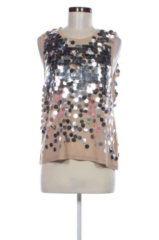 Damentop Sofie Schnoor, Größe L, Farbe Mehrfarbig, Preis 85,99 €