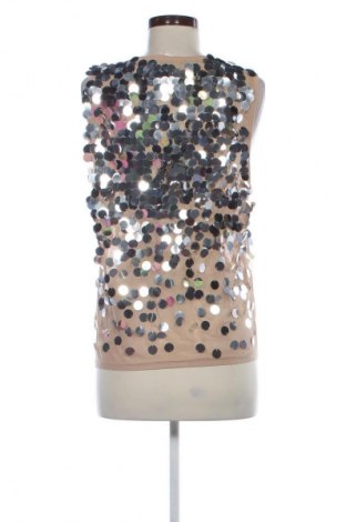 Damentop Sofie Schnoor, Größe L, Farbe Mehrfarbig, Preis 85,99 €