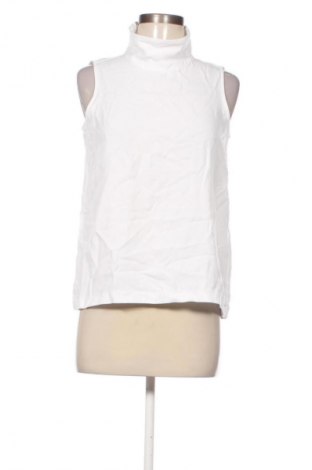 Dámský top Someday., Velikost M, Barva Bílá, Cena  439,00 Kč