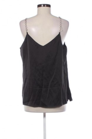 Damentop Sosandar, Größe XL, Farbe Schwarz, Preis € 31,37
