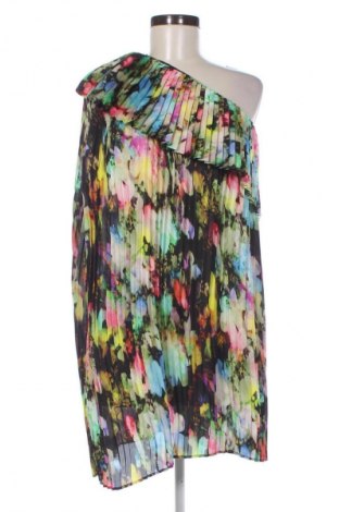 Damentop Space Style Concept, Größe S, Farbe Mehrfarbig, Preis € 74,68