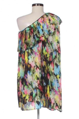 Damentop Space Style Concept, Größe S, Farbe Mehrfarbig, Preis € 74,68
