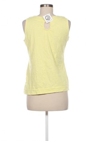 Damski top S'questo, Rozmiar M, Kolor Żółty, Cena 50,99 zł