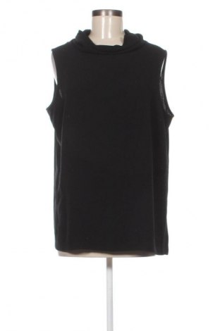 Női top St. Michael Marks & Spencer, Méret XXL, Szín Fekete, Ár 7 339 Ft