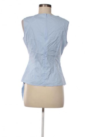 Damentop Steffen Schraut, Größe M, Farbe Blau, Preis € 28,99