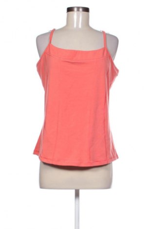 Damentop Stottrop, Größe XL, Farbe Rosa, Preis € 15,00