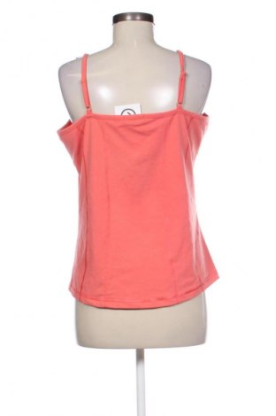 Damentop Stottrop, Größe XL, Farbe Rosa, Preis € 15,00