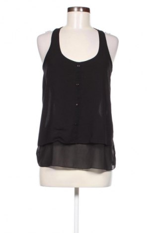 Damentop Stradivarius, Größe M, Farbe Schwarz, Preis € 14,83