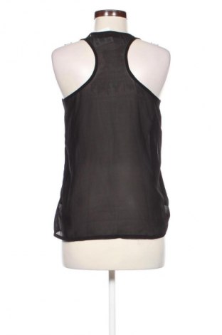 Damentop Stradivarius, Größe M, Farbe Schwarz, Preis € 14,83