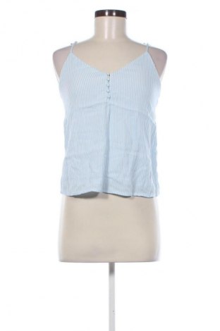 Dámský top Stradivarius, Velikost S, Barva Vícebarevné, Cena  388,00 Kč