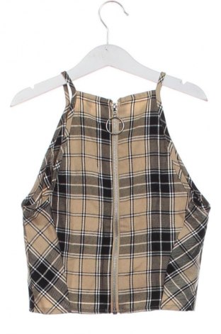 Dámský top Stradivarius, Velikost XS, Barva Vícebarevné, Cena  469,00 Kč