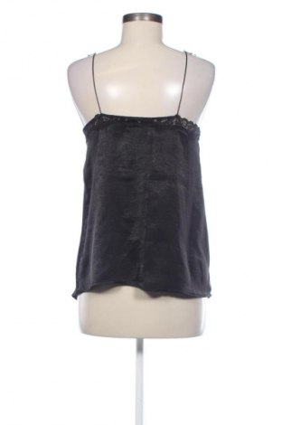 Damski top Stradivarius, Rozmiar S, Kolor Czarny, Cena 66,29 zł
