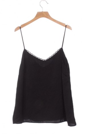 Damentop Stradivarius, Größe S, Farbe Schwarz, Preis € 27,63