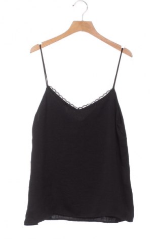 Damentop Stradivarius, Größe S, Farbe Schwarz, Preis € 27,63