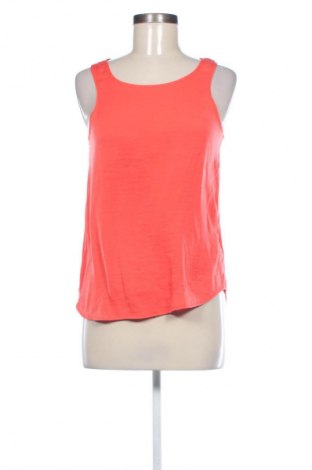 Dámsky top  Stradivarius, Veľkosť S, Farba Červená, Cena  15,36 €