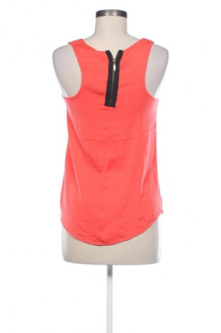 Dámsky top  Stradivarius, Veľkosť S, Farba Červená, Cena  15,36 €