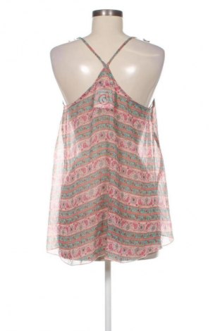Damentop Stradivarius, Größe L, Farbe Mehrfarbig, Preis € 20,99