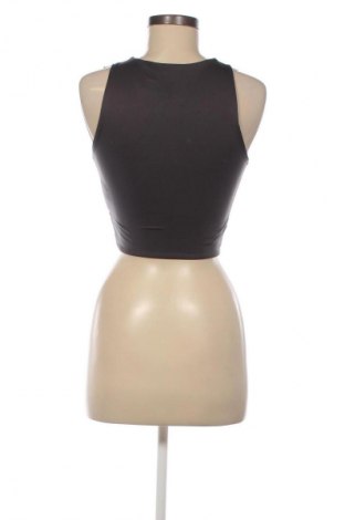 Damentop Stradivarius, Größe M, Farbe Grau, Preis 20,99 €