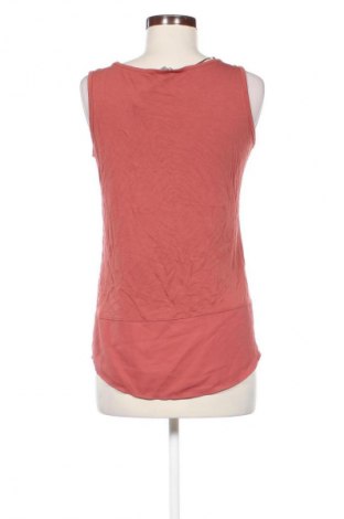 Top de femei Street One, Mărime M, Culoare Maro, Preț 91,99 Lei