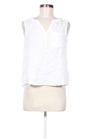 Damentop Street One, Größe S, Farbe Weiß, Preis 18,99 €