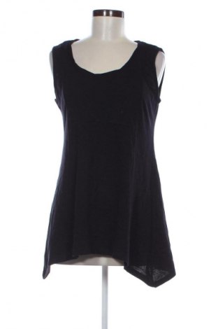 Damentop Street One, Größe L, Farbe Schwarz, Preis € 18,99