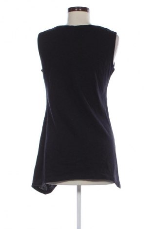 Damentop Street One, Größe L, Farbe Schwarz, Preis € 18,99