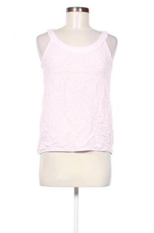 Dámsky top  Street One, Veľkosť M, Farba Ružová, Cena  15,95 €