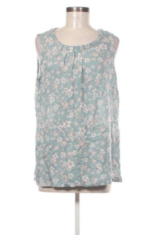 Damentop Street One, Größe L, Farbe Mehrfarbig, Preis € 18,99