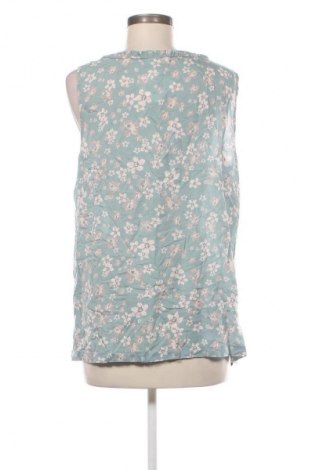 Damentop Street One, Größe L, Farbe Mehrfarbig, Preis € 18,99