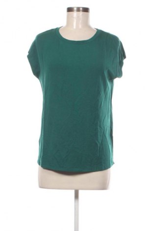 Damentop Street One, Größe M, Farbe Grün, Preis 18,99 €