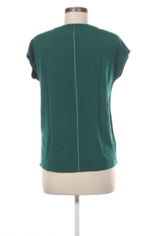 Damentop Street One, Größe M, Farbe Grün, Preis 18,99 €